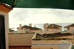 Estepona, Belgravia Club BC21